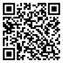 payment qr-code