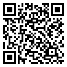 payment qr-code