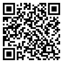 payment qr-code