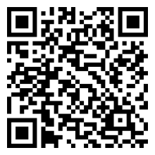 payment qr-code