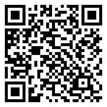 payment qr-code
