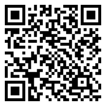 payment qr-code