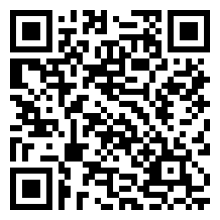 payment qr-code