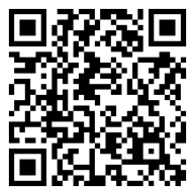 Payment QR code