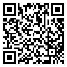 QR code for payment