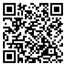 QR code to pay for the Plug & Play System