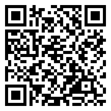 QR код для оплати