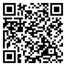 QR code to pay for the Starter Template Kit