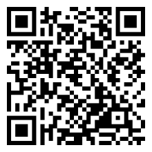 QR код для оплати