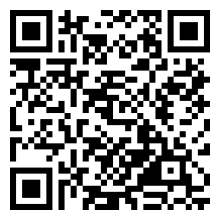 QR-код для оплати