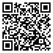 QR-код для оплати