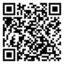 QR code to pay for the Core AI Course